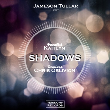 Shadows (Chris Oblivion Remix)